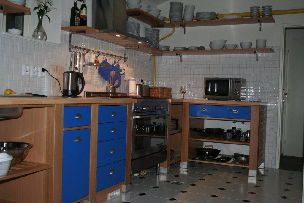 Penzion Vila Elektra Бехине Экстерьер фото